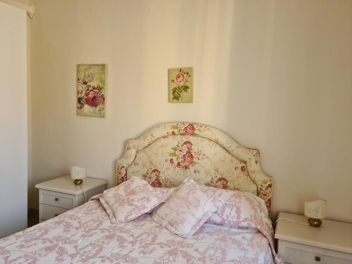 Appartamento Angela Pisa Kültér fotó