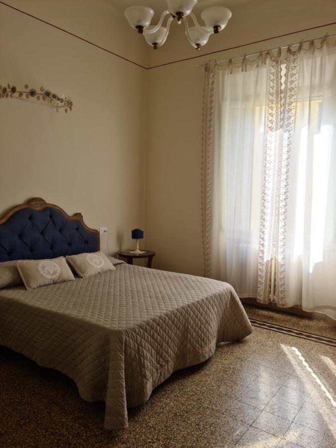 Appartamento Angela Pisa Kültér fotó