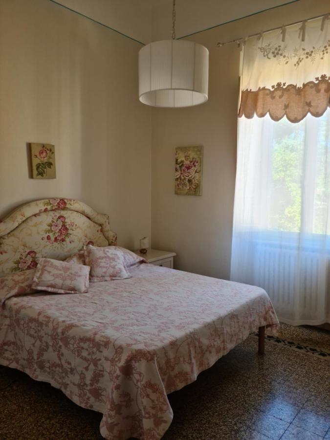 Appartamento Angela Pisa Kültér fotó